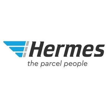 Hermes Vogelstang. Filialen und Paketzustellstellen von Hermes